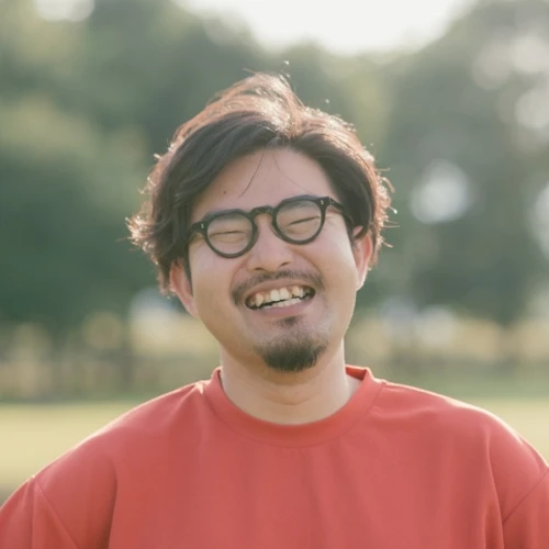 西出裕貴
