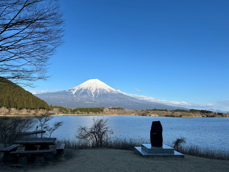 富士宮A邸の写真
