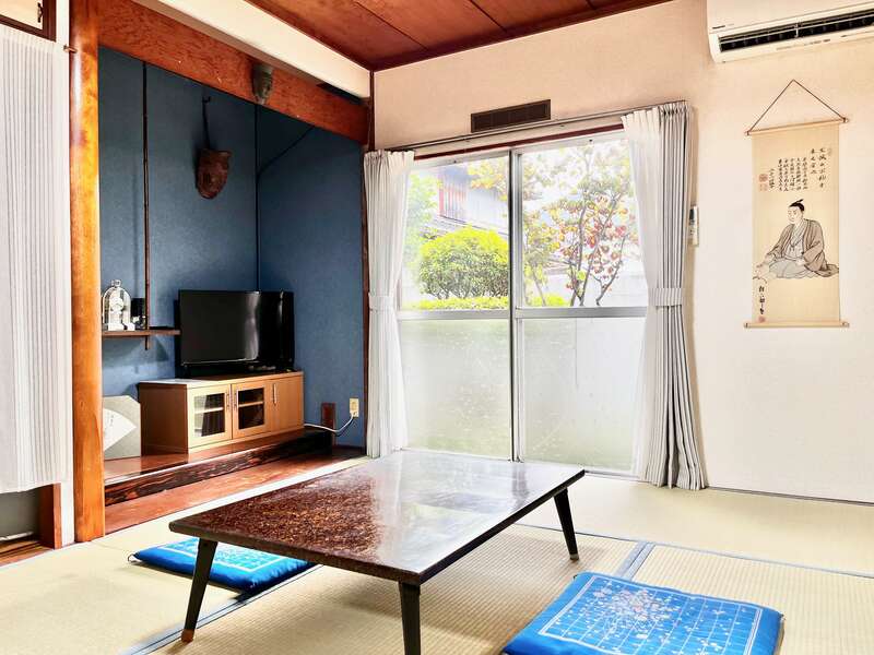 光A邸(山口県) | | ADDress