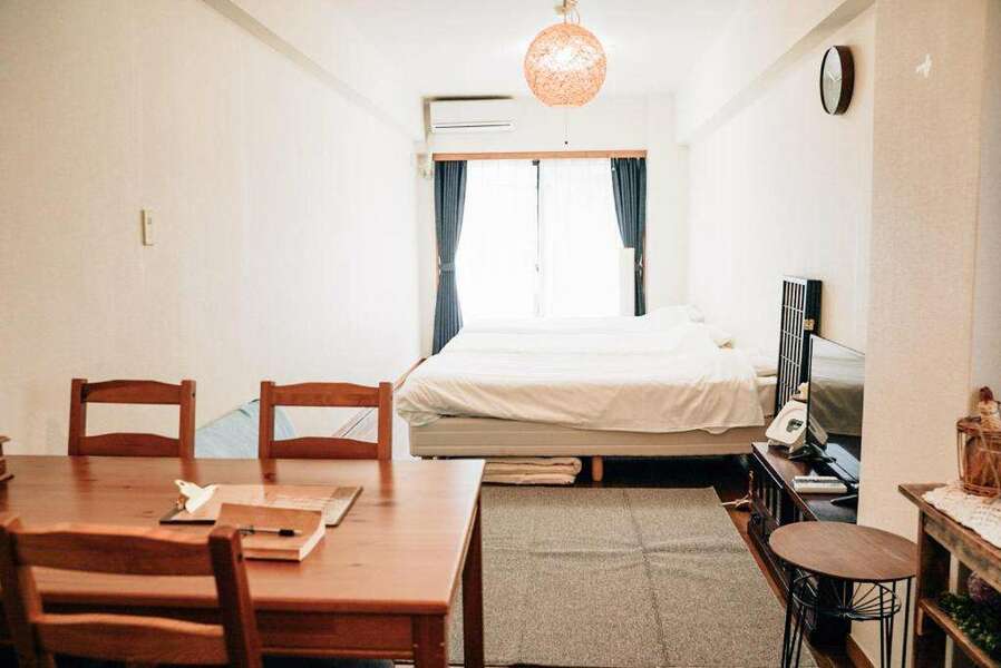 小田原G邸の写真