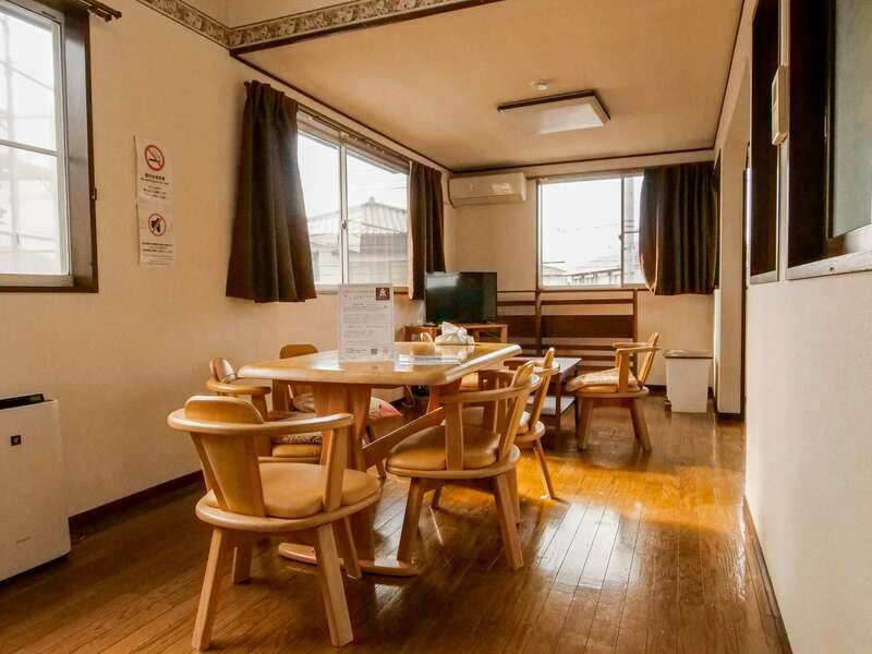 宇都宮D邸の写真