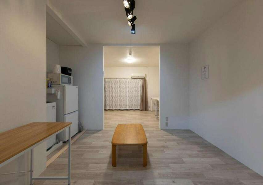 宇都宮F邸の写真