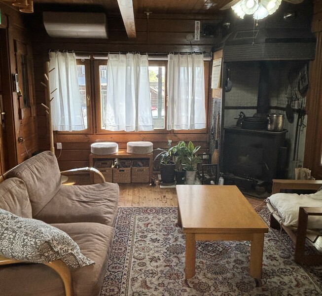 岡山妹尾A邸の写真