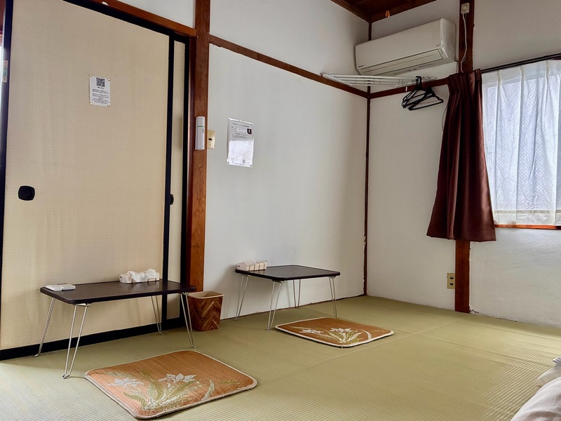 郡山B邸の写真