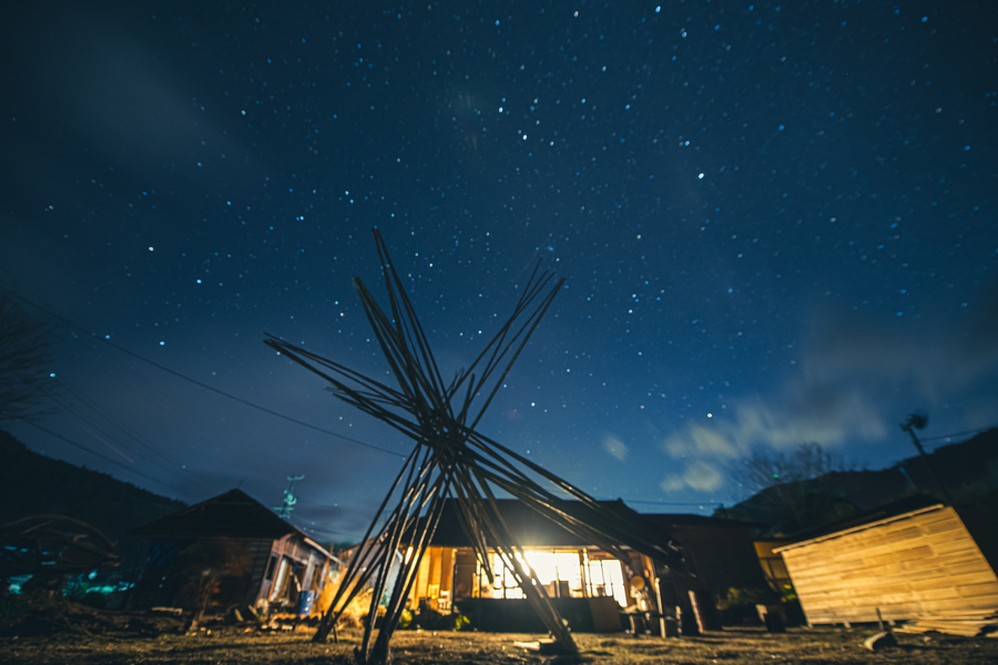 静岡榛原A邸の写真