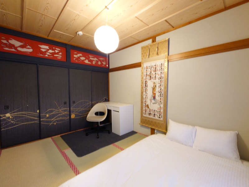 新大阪A邸(大阪府) | 【駅徒歩5分/複数路線可】都会と下町を同時に