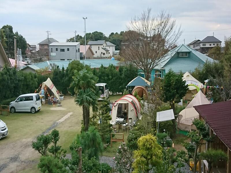 阿字ヶ浦B邸の写真