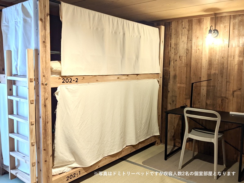 日南A邸(宮崎県) | 【駅徒歩6分】元果物店をリノベーションした店舗