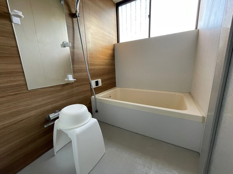 野田A邸(千葉県) | 【駅徒歩4分】現役会員が迎える、関東巡りに