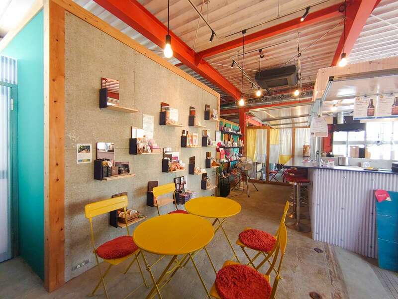 新横浜A邸の写真