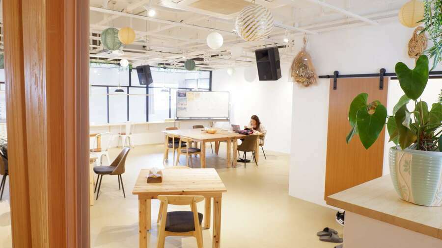 宮古島B邸の写真