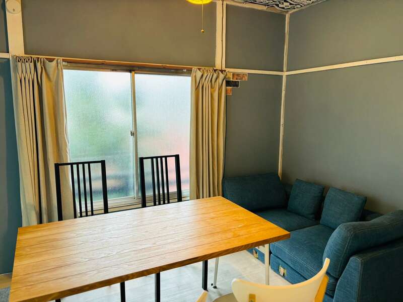 湯河原A邸の写真