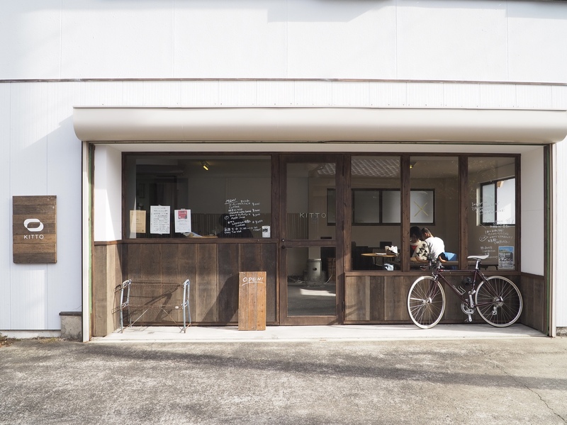 静岡蒲原B邸の写真