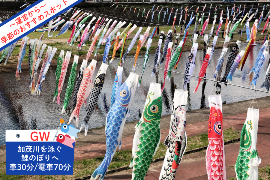 燕A邸(新潟県) | 【銅器職人の家守】ものづくりの町にある築100年の古
