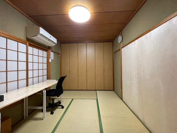 201の写真