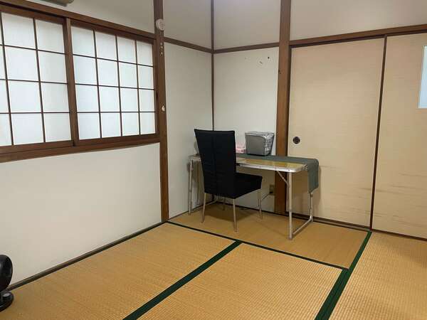 松の写真