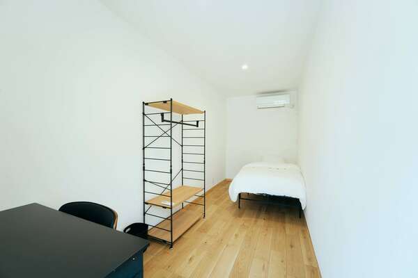 ROOM1の写真
