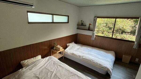 202の写真