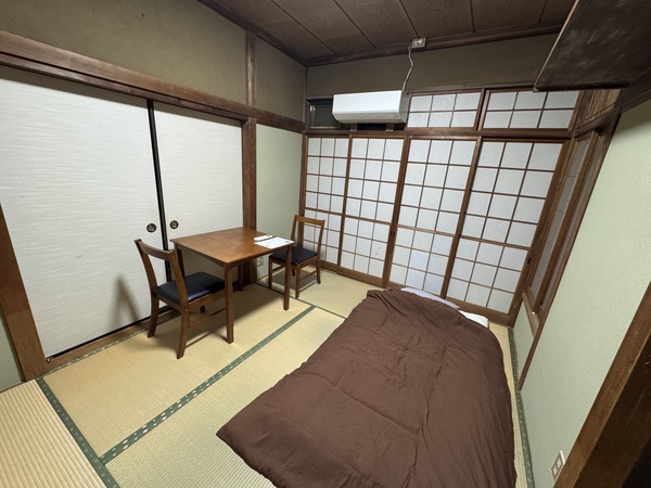 楓の写真