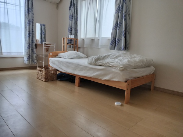 Room 1の写真
