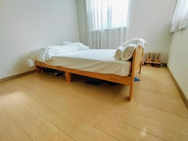 Room 2の写真