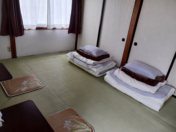 201の写真