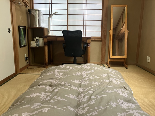 201の写真