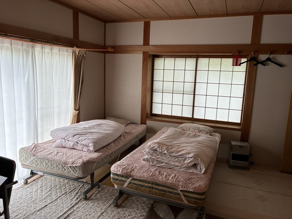 101の写真