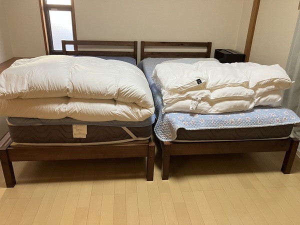 101の写真