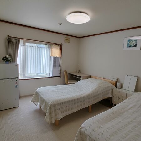 202（和室YAMA）の写真