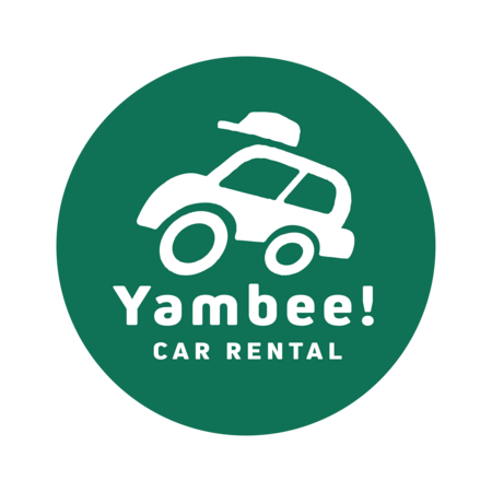 名護市の格安レンタカーYambee!サムネイル