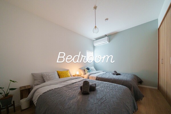 公式Instagramサムネイル